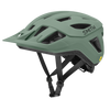 Zielony