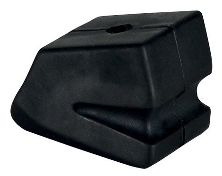 GUMA DO HAMULCA DO ROLEK POWERSLIDE RUBBER BRAKE PAD