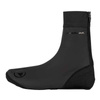 OCHRANIACZE NA BUTY ENDURA WINDCHILL Black