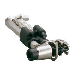 KLUCZ TOPEAK CHAIN TOOL SUPER