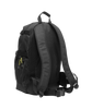 PLECAK ROLLERBLADE BACKPACK LT 20 ECO