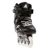 ROLKI MIEJSKIE ROLLERBLADE RB Danny Aldridge 2021