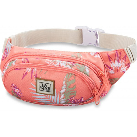 SASZETKA DAKINE HIP PACK Waikiki