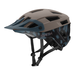 KASK SMITH ENGAGE 2 MIPS Matte Ash 2025