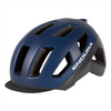KASK ROWEROWY ENDURA URBAN LUMINITE Granatowy