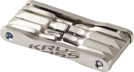 MULTIKLUCZ KROSS SMOOTH 8