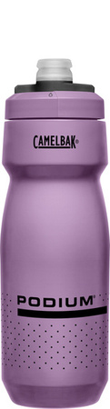 BIDON CAMELBAK PODIUM 710 ml Purple