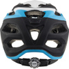 KASK JUNIORSKI ALPINA CARAPAX JR White/Black/Blue