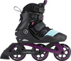 ROLKI FITNESS K2 TRIO 100 W 2018