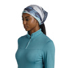 BUFF CHUSTA ORIGINAL Onlar Multi