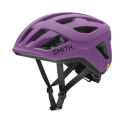 KASK SMITH SIGNAL MIPS Matte Indigo 2025