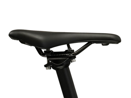 ROWER DZIECIĘCY KROSS LIFTIE 14''  Miętowy/Różowy 2025