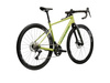 ROWER GRAVEL KROSS ESKER 6.0 Khaki/Zielony Połysk 2025