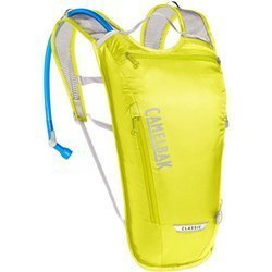 PLECAK CAMELBAK CLASSIC LIGHT 2L Yellow 2023