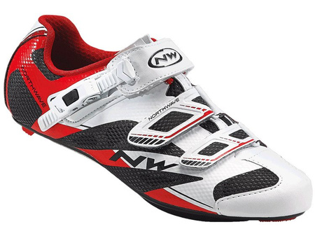 BUTY ROWEROWE NORTHWAVE SONIC 2 SRS