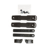 KLAMRY ROLLERBLADE MAXXUM 45 ST.