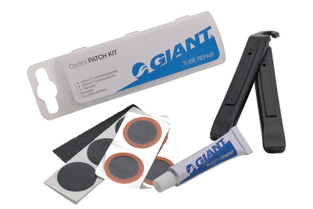 ZESTAW ŁATEK GIANT PATCH KIT 