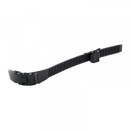 KLAMRA POWERSLIDE CLASSIC BUCKLE 22 cm Prawa