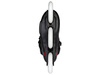 ROLKI MIEJSKIE POWERSLIDE STORM 110 Black 2025