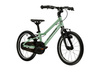 ROWER DZIECIĘCY KROSS LIFTIE 16''  Zielony/Czarny 2025