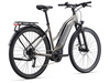 ROWER ELEKTRYCZNY GIANT EXPLORE E+ 3 STA Space Gray 2023