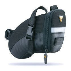 TOREBKA PODSIODŁOWA TOPEAK AERO WEDGE PACK SMALL