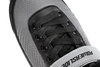 ROLKI FITNESS POWERSLIDE SWELL NITE 125 3D 2023