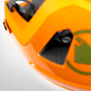 KASK ROWEROWY ENDURA HUMMVEE PLUS MIPS Orange