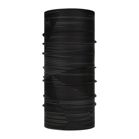 BUFF THERMONET Refik Black 2021