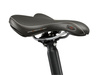 ROWER CROSSOWY KROSS EVADO 7.0 Czarny/Srebrny Połysk 2025