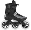 ROLKI FITNESS POWERSLIDE SWELL NITE 125 3D 2023