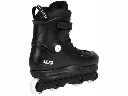 ROLKI AGRESYWNE USD SWAY 60 2023