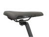DAMSKI ROWER ELEKTRYCZNY KROSS TRANS HYBRID 6.0 Czarny / Grafit