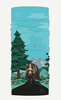 BUFF ORIGINAL Tatry 22 - Niedźwiedź