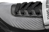 ROLKI FITNESS POWERSLIDE SWELL NITE 125 3D 2023
