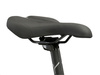 ROWER TURYSTYCZNY KROSS TRANS 1.0 Czarny/Srebrny 2025