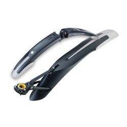 BŁOTNIKI ROWEROWE TOPEAK DEFENDER SET M1/XC11 29ER