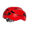 KASK ROWEROWY ENDURA XTRACT II Red