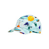 CZAPKA DZIECIĘCA BUFF 5 PACK MINI CAP Otom Sky