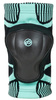 OCHRANIACZE NA KOLANA POWERSLIDE ONESIE KNEE Women