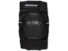 OCHRANIACZE NA ŁOKCIE POWERSLIDE STANDARD ELBOW Black