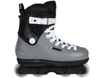ROLKI AGRESYWNE USD SWAY TEAM 60 2025