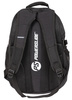PLECAK NA ROLKI POWERSLIDE FITNESS BACKPACK Black