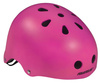 KASK NA ROLKI POWERSLIDE ALLROUND Pink