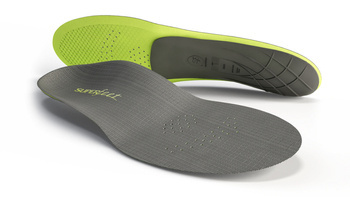 WKŁADKA SUPERFEET CARBON