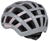 KASK NA ROLKI POWERSLIDE ELITE WOMEN Grey/Pink