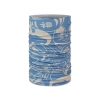 BUFF CHUSTA ORIGINAL Xasaku Washe Blue