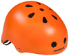 KASK NA ROLKI POWERSLIDE ALLROUND Orange