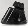 GUMA DO HAMULCA DO ROLEK POWERSLIDE KHAAN JUNIOR SQD BRAKE PAD