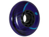 KOŁA DO ROLEK UNDERCOVER COSMIC ECLIPSE 72 mm 86A 4 szt.